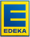 EDEKA NORD WEST